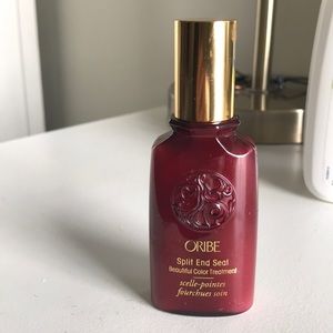 Oribe split end seal